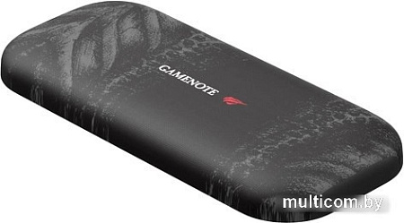 Подставка под запястье Havit Gamenote MP854A