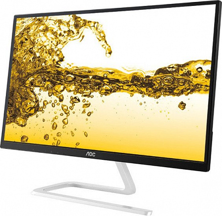 Монитор AOC I2781FH