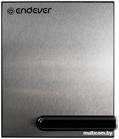 Кухонные весы Endever Chief-534