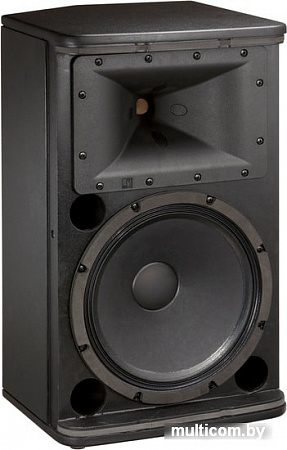 Концертная акустика Electro-Voice ELX112