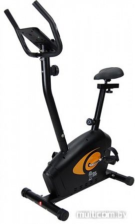 Велотренажер Atlas Sport Luna