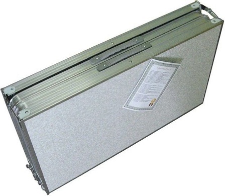 Стол Canadian Camper CC-TA483