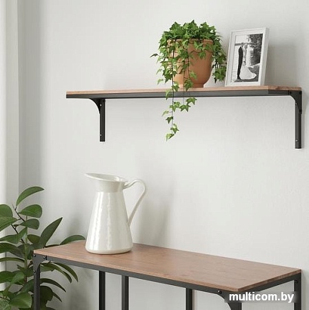 Ikea Фьелльбо 804.305.86