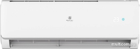 Кондиционер Royal Clima Nobile RC-NB28HN