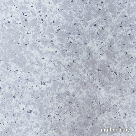 Жидкие обои Silk Plaster West 939