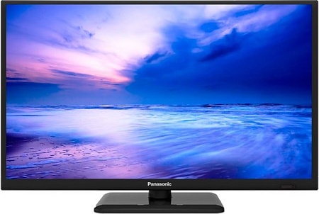 Телевизор Panasonic TX-24FR250