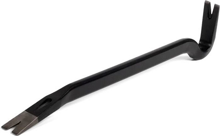 Лом-гвоздодер КВТ ГЛ-600 81087