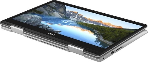 Ноутбук Dell Inspiron 14 5482-7058