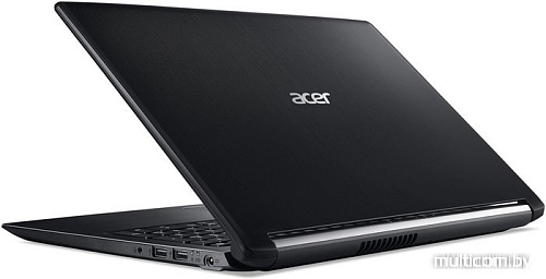 Ноутбук Acer Aspire 5 A515-51G-53M6 NX.GP5EU.050