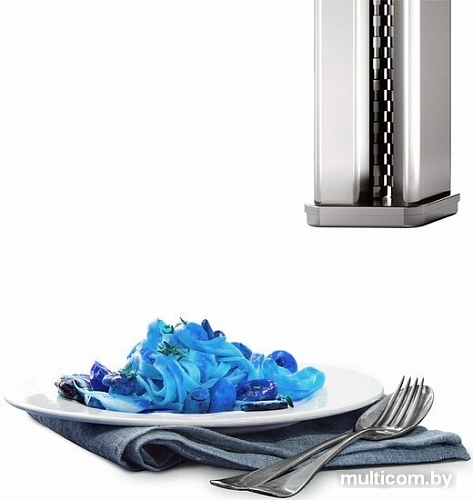 Набор аксессуаров Bosch PastaPassion MUZ9PP1