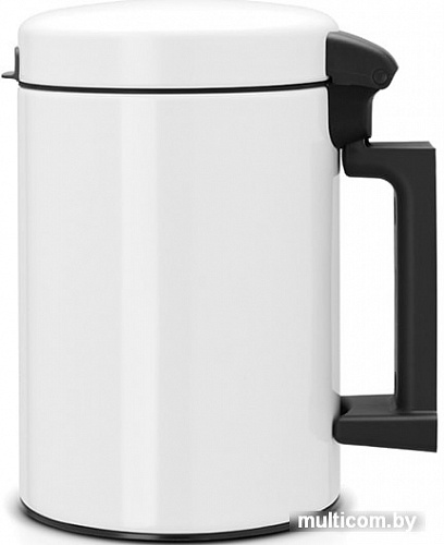 Brabantia NewIcon 3 л (белый)