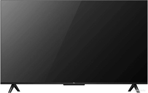Телевизор TCL 43P655