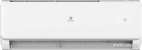 Кондиционер Royal Clima Nobile RC-NB28HN