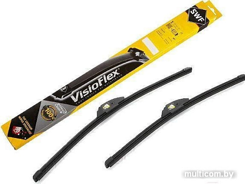 SWF Visioflex 119328
