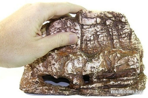 Декорация DekSi Каньон №801