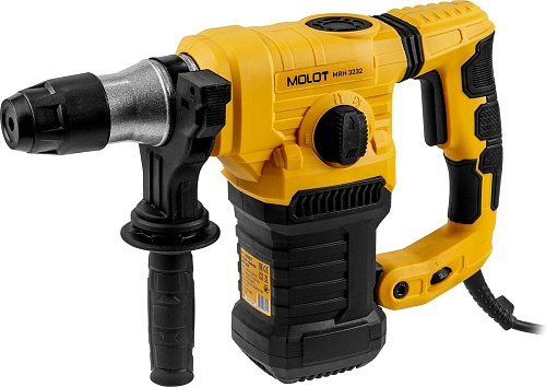 Перфоратор Molot MRH 3232 1325617