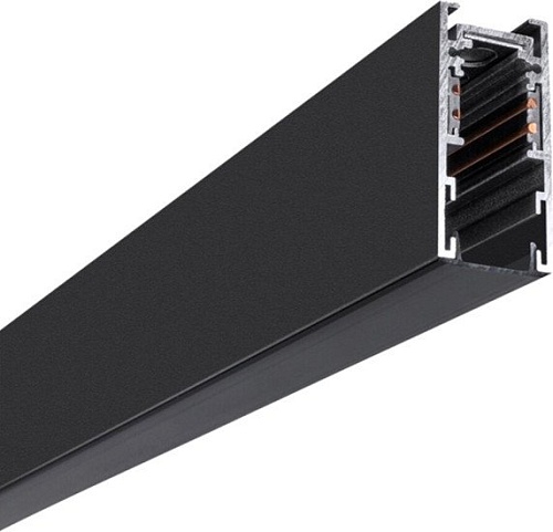 Шинопровод Arte Lamp Expert-accessories A570106