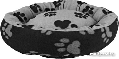 Лежак Trixie Sammy 37691