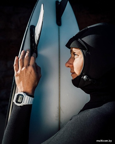 Наручные часы Casio GW-5000HS-7E