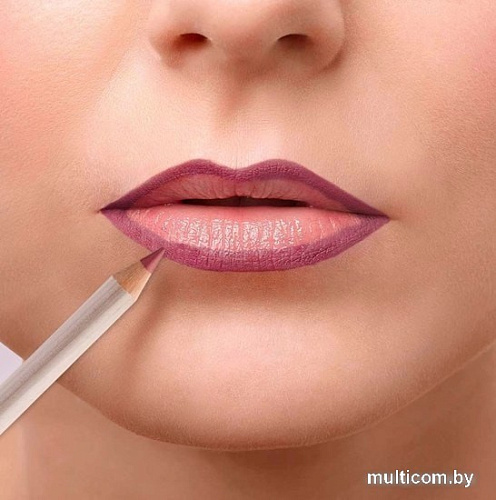 Карандаш для губ Artdeco Smooth Lipliner (тон 24)