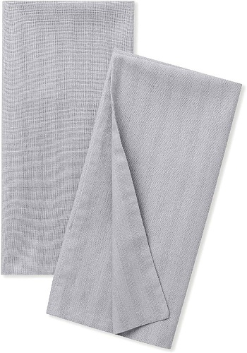 Постельное белье Волшебная ночь Gray Cloud ВН 50x70 8709/3