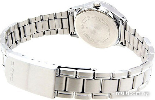 Наручные часы Casio LTP-V006D-7B