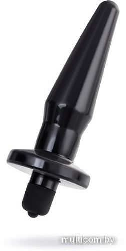 Анальная втулка TOYFA 731416