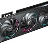 Видеокарта Gigabyte Aorus GeForce RTX 5060 Elite 8G GV-N5060AORUS E-8GD