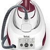 Утюг Tefal Express Airglide SV8026E0