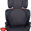Детское автокресло Farfello YKO-969 Isofix (серый)