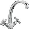Смеситель Haiba HB4325