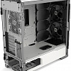 Корпус Phanteks Eclipse P600S PH-EC600PSTG_WT