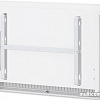 Конвектор STIEBEL ELTRON CON 15 Premium