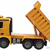 Автомодель Double Eagle E525-003