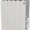 Радиатор Royal Thermo Revolution 500 (15 секций)