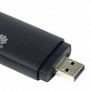 4G модем Huawei E8372h-320 (черный)