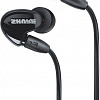 Наушники Shure SE315