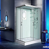 Душевая кабина WeltWasser WW500 Laine 1204