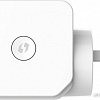 Точка доступа D-Link DCH-M225/A1A