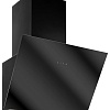Каминная вытяжка ELIKOR Kitchen VG6674BB