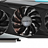 Видеокарта Gigabyte GeForce RTX 3080 Gaming OC 10GB GDDR6X GV-N3080GAMING OC-10GD