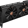 XFX Radeon RX 5600 XT 6GB GDDR6 THICC II Pro RX-56XT6DF46