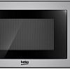Микроволновая печь BEKO MOC20100S