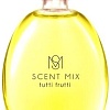 Туалетная вода Avon Scent Tutti Frutti EdT (30 мл)