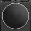 Стиральная машина BEKO B3WFR57H2A