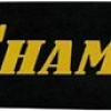 Шина для пилы Champion 952933