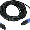Кабель Invotone ACS1110