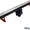 Трап/канал Pestan Confluo Frameless Line 450 13701202
