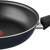 Сковорода Tefal Intense 04218126