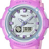 Наручные часы Casio Baby-G BGA-280-6A